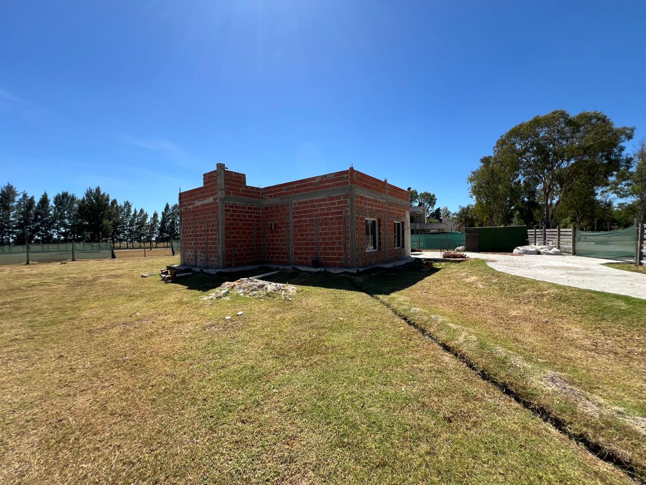 Imagen Casa Haras del Sur I