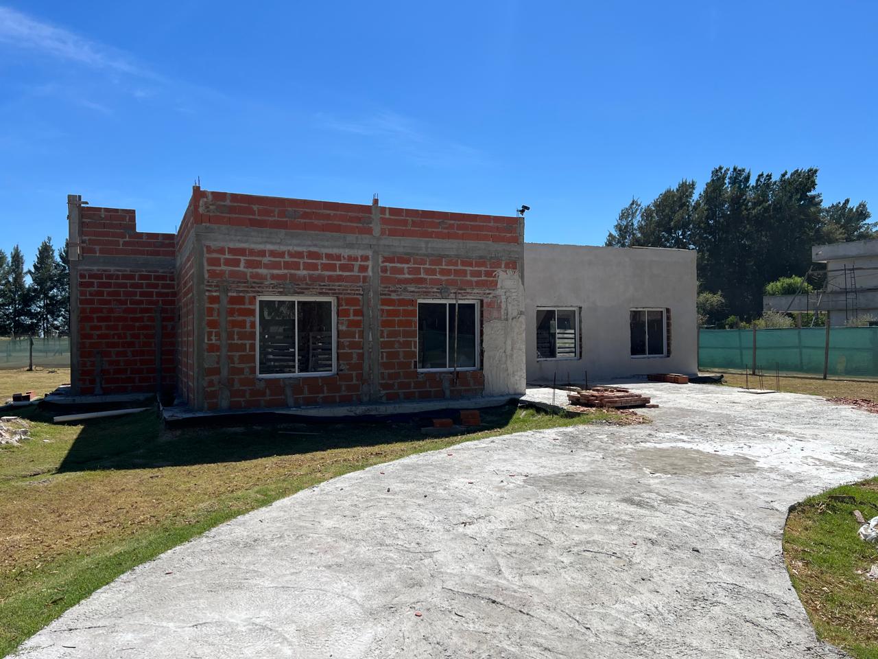 Imagen Casa Haras del Sur I