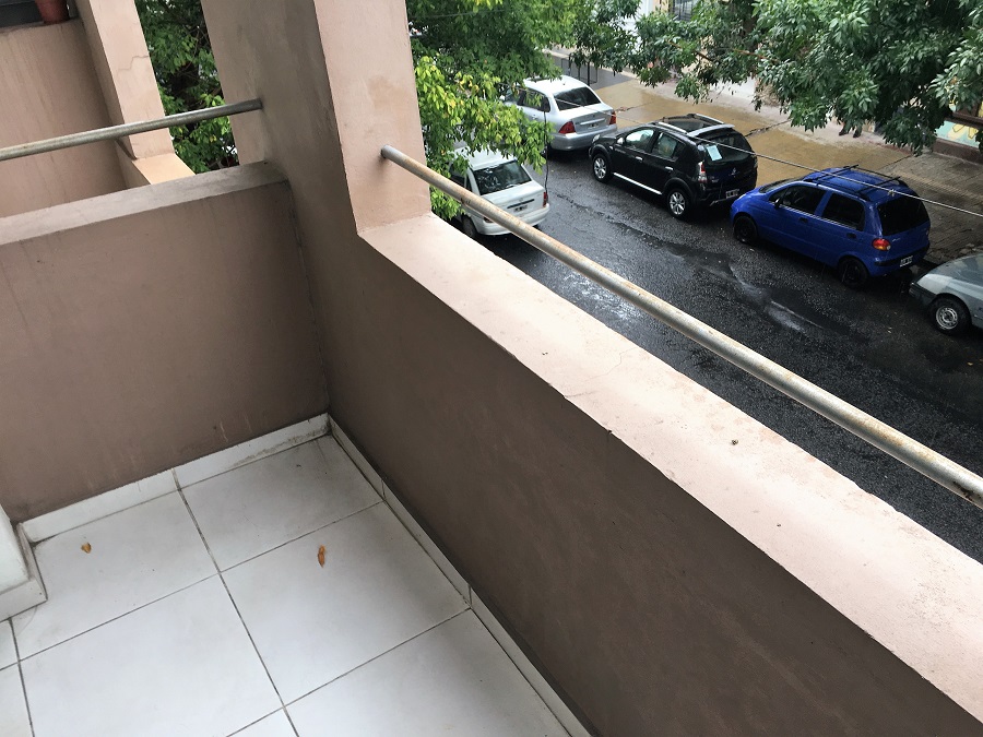 Imagen Departamento 10 esquina 60 