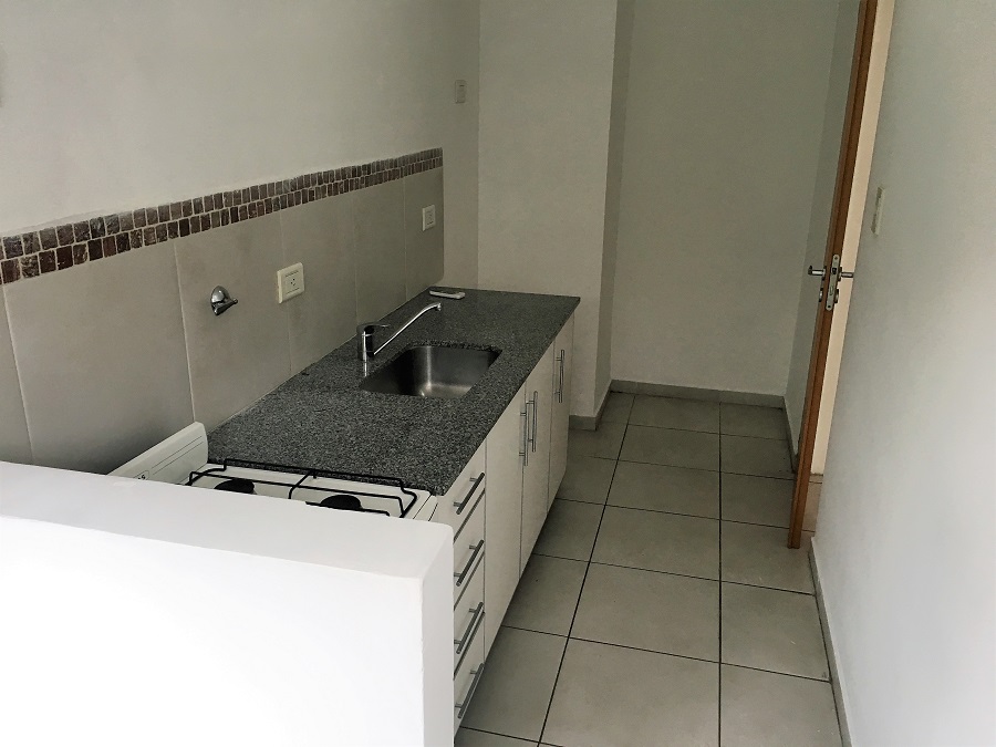 Imagen Departamento 10 esquina 60 