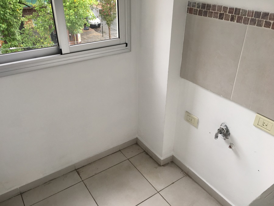 Imagen Departamento 10 esquina 60 