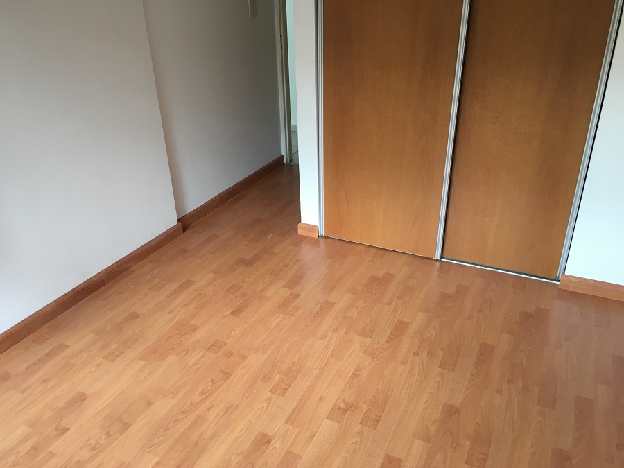 Imagen Departamento 10 esquina 60 