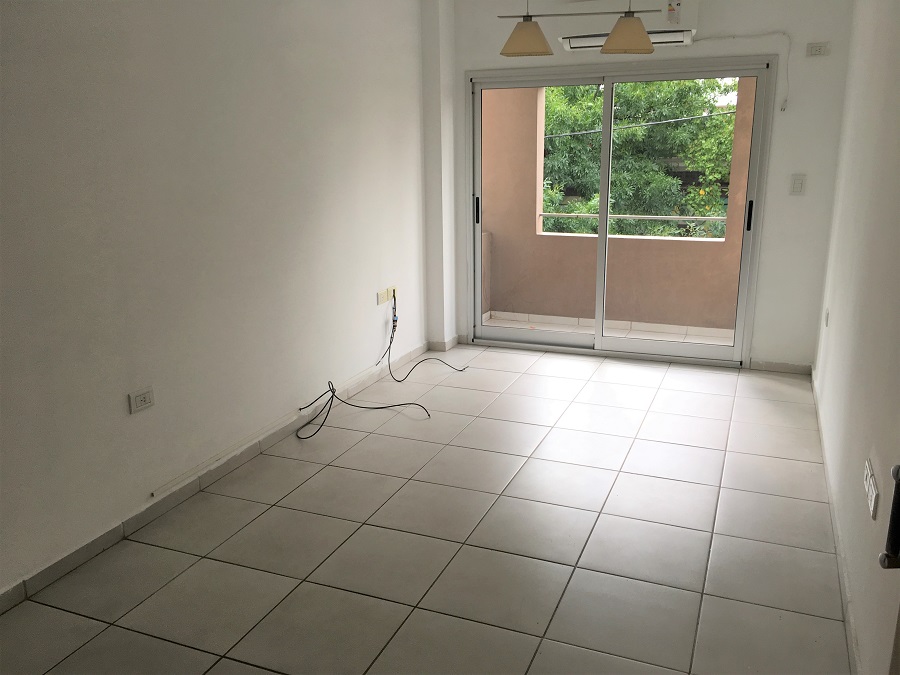 Imagen Departamento 10 esquina 60 