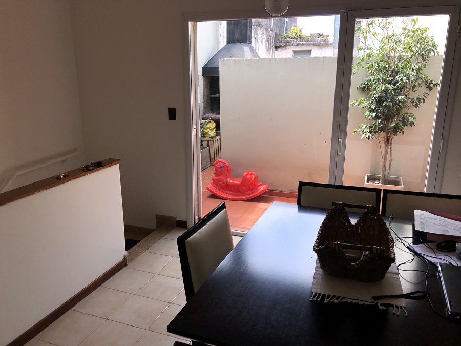 Imagen Departamento 68 esquina 3