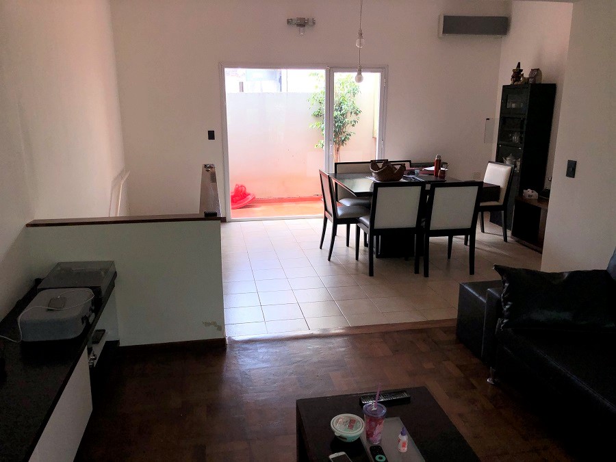 Imagen Departamento 68 esquina 3