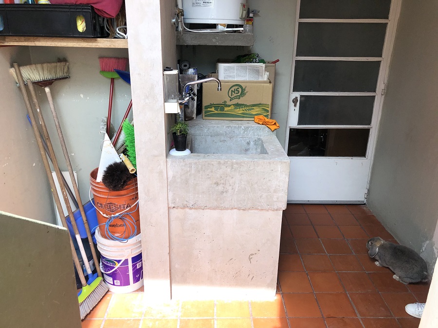 Imagen Departamento 68 esquina 3