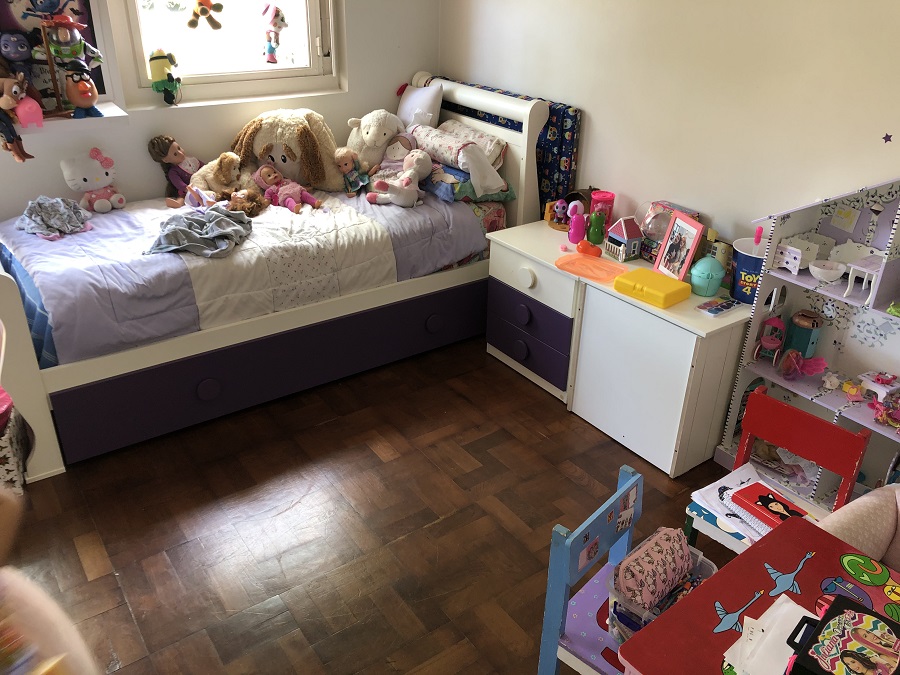 Imagen Departamento 68 esquina 3