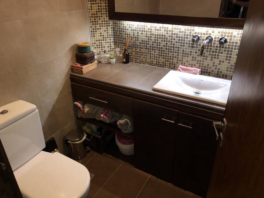 Imagen Departamento 68 esquina 3