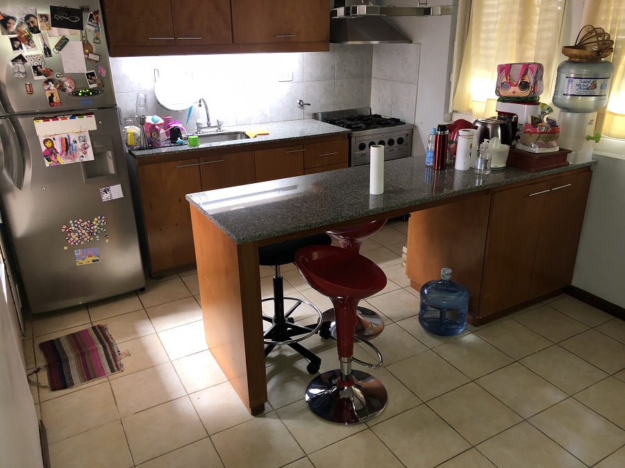 Imagen Departamento 68 esquina 3