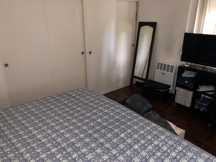 Imagen Departamento 68 esquina 3