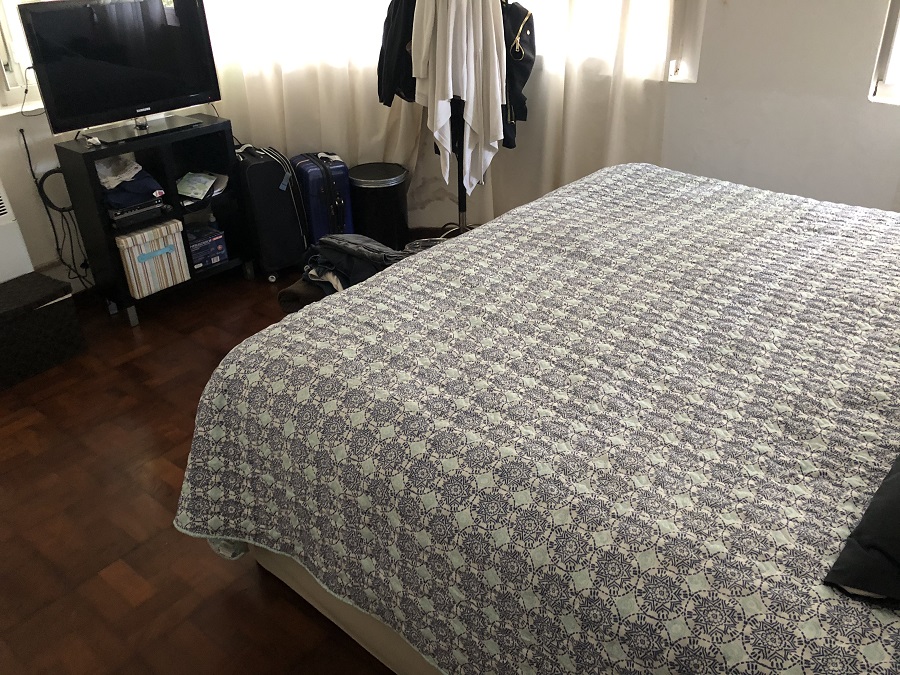 Imagen Departamento 68 esquina 3