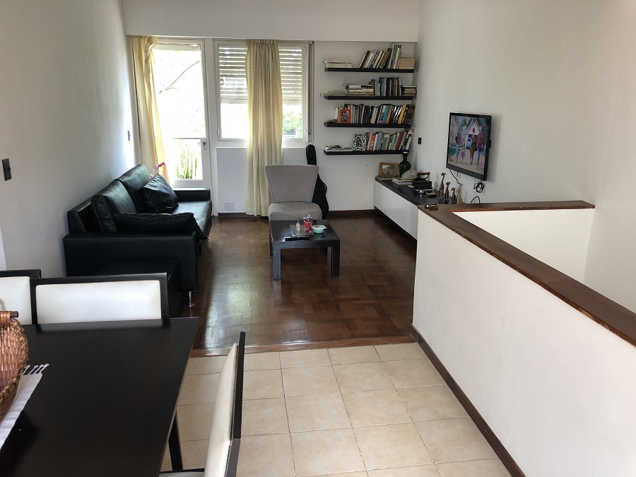 Imagen Departamento 68 esquina 3