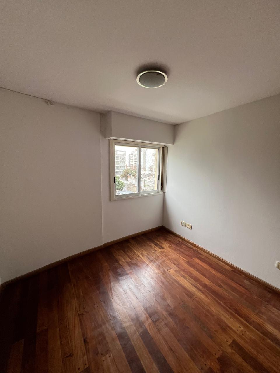 Imagen Departamento 44 entre 16 y 17 