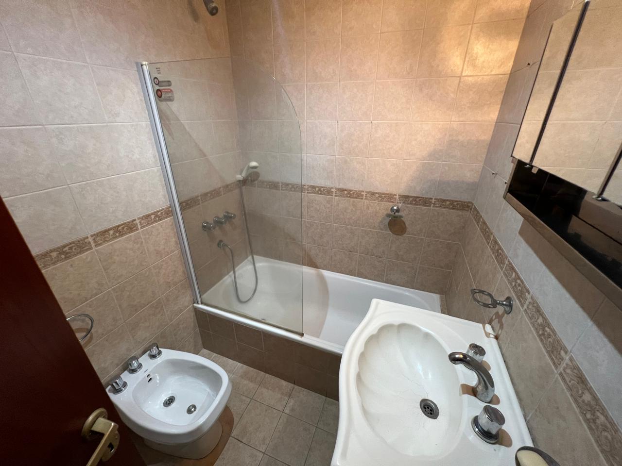 Imagen Departamento 44 entre 16 y 17 