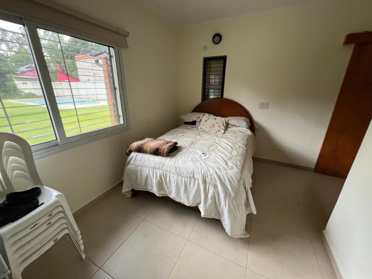 Imagen Casa 25 entre 425 y 426 