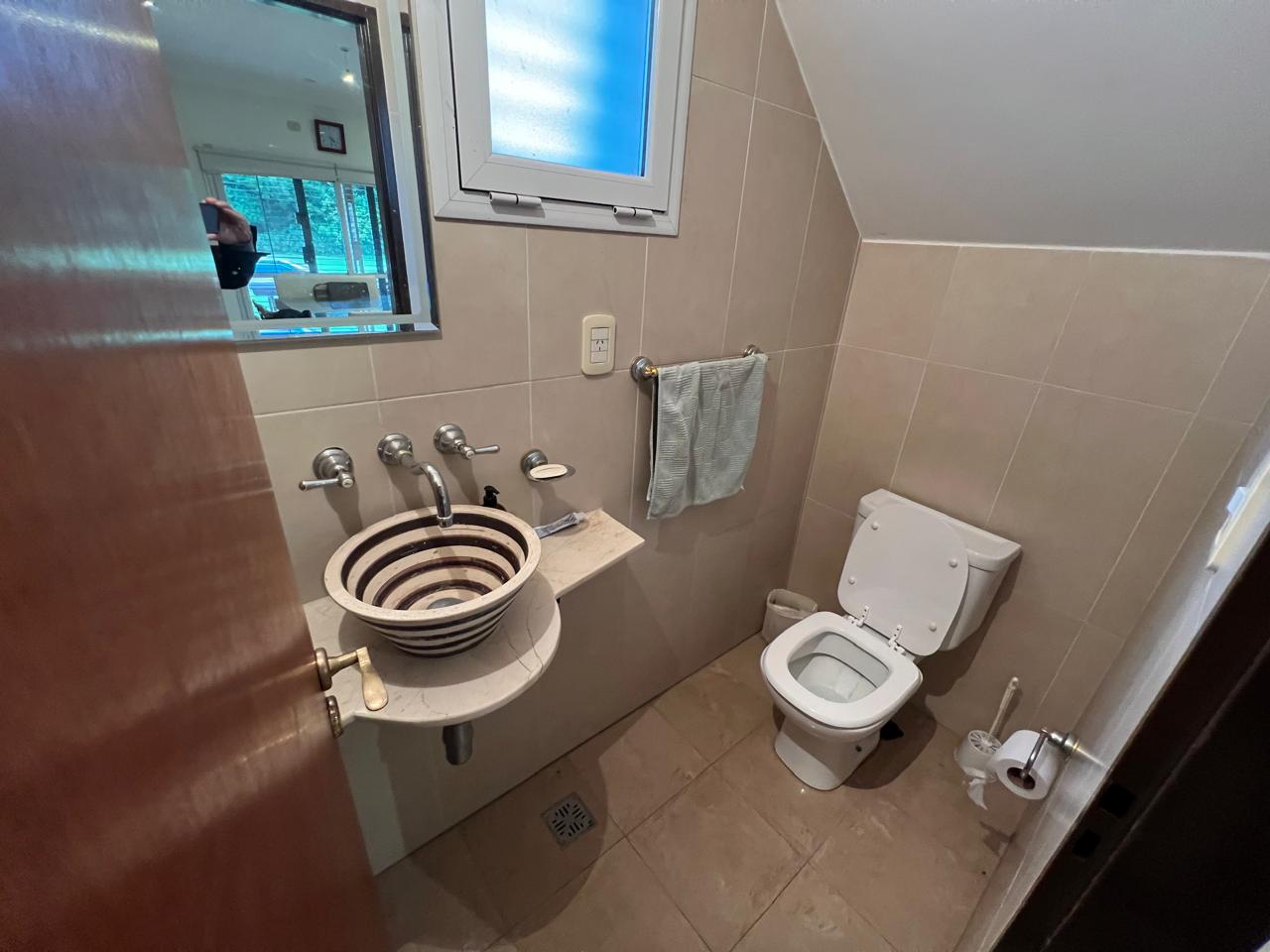 Imagen Casa 25 entre 425 y 426 