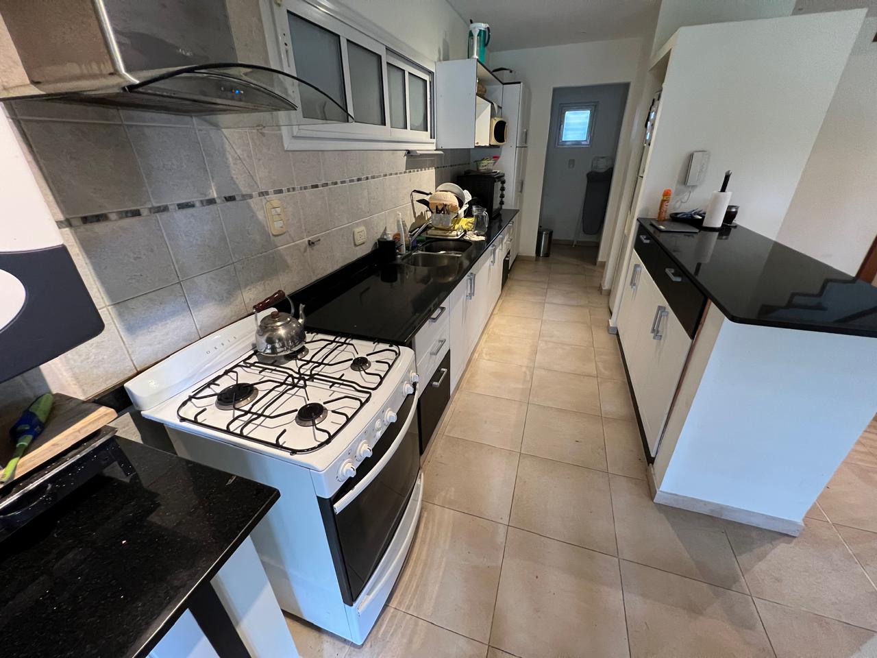 Imagen Casa 25 entre 425 y 426 