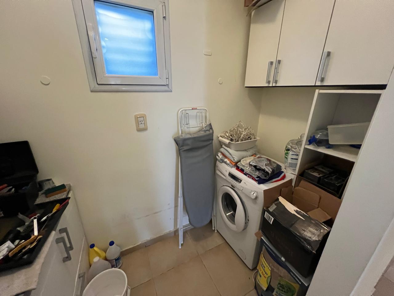 Imagen Casa 25 entre 425 y 426 