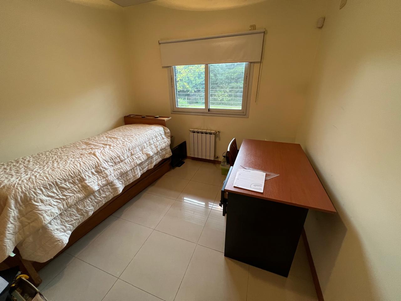 Imagen Casa 25 entre 425 y 426 