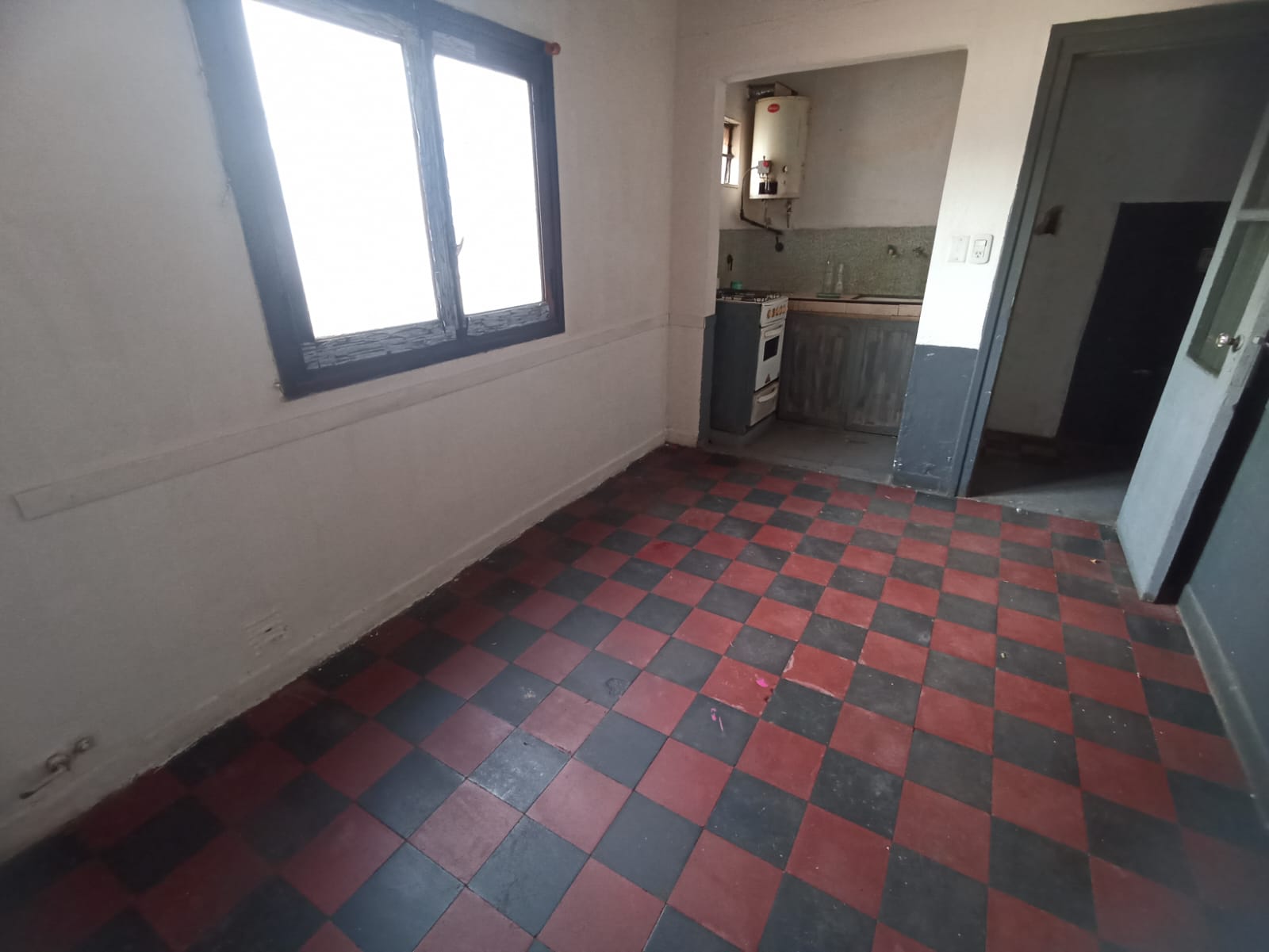 Imagen Casa 138 entre 42 y 43 