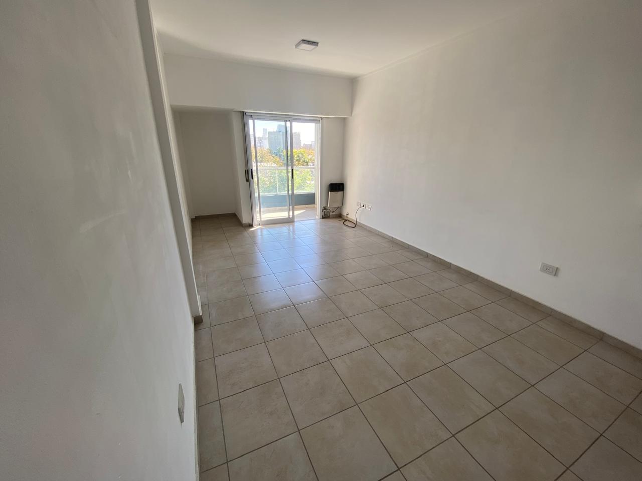 Imagen Departamento 42 entre 17 y 18 