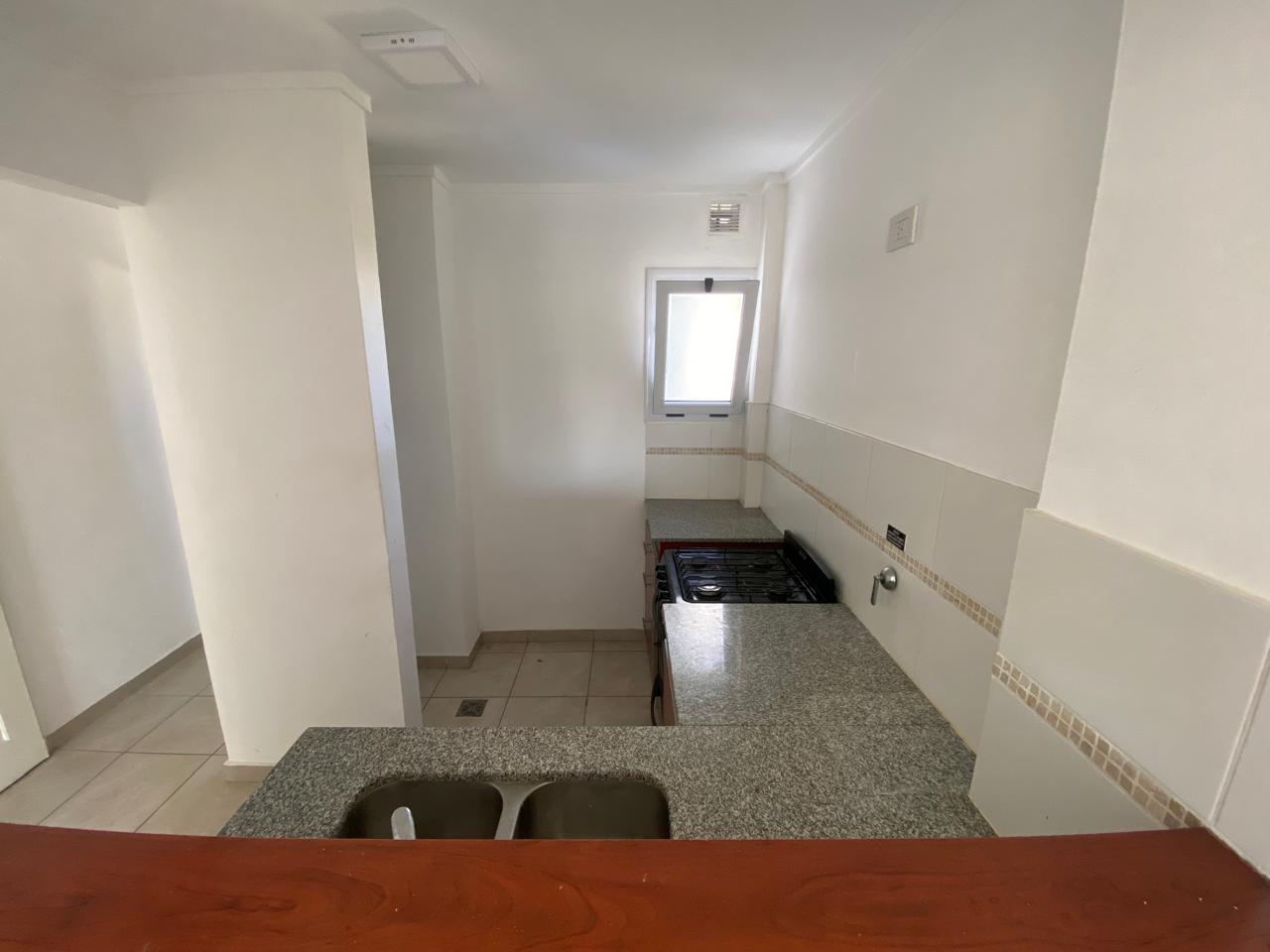 Imagen Departamento 42 entre 17 y 18 