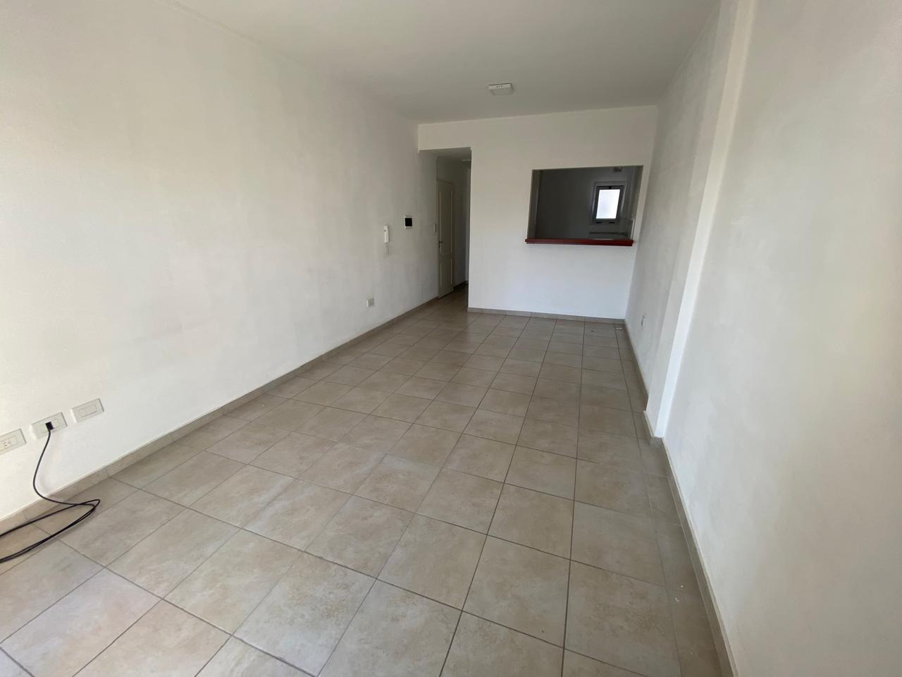 Imagen Departamento 42 entre 17 y 18 