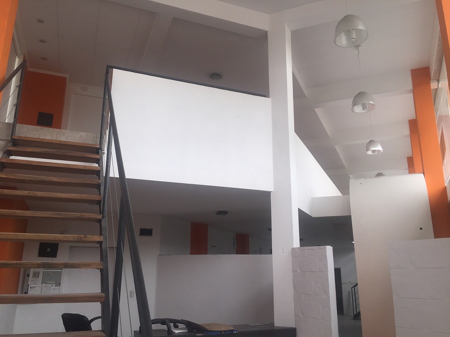 Imagen Local Diagonal 73 esquina 32 