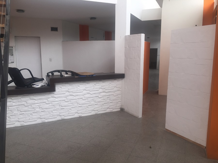 Imagen Local Diagonal 73 esquina 32 