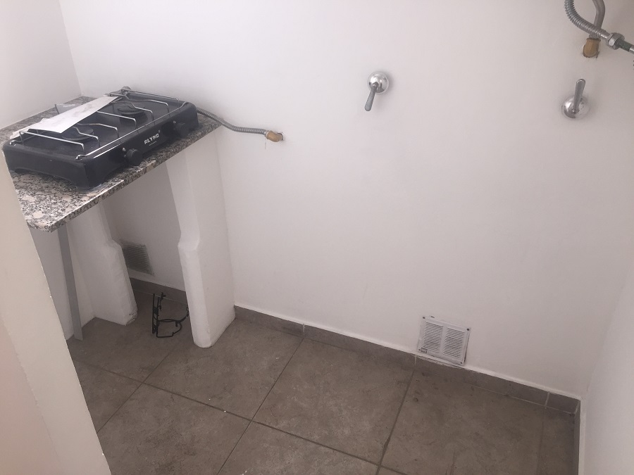 Imagen Local Diagonal 73 esquina 32 