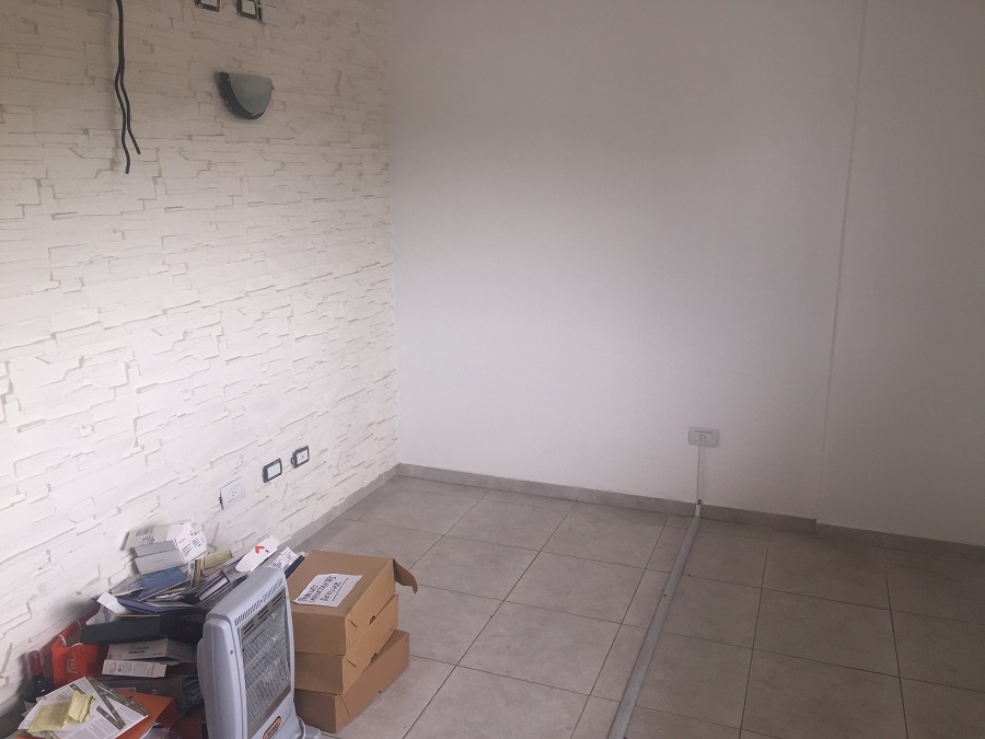 Imagen Local Diagonal 73 esquina 32 