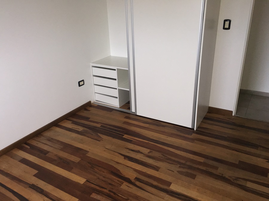 Imagen Duplex 32 esquina diagonal 73 