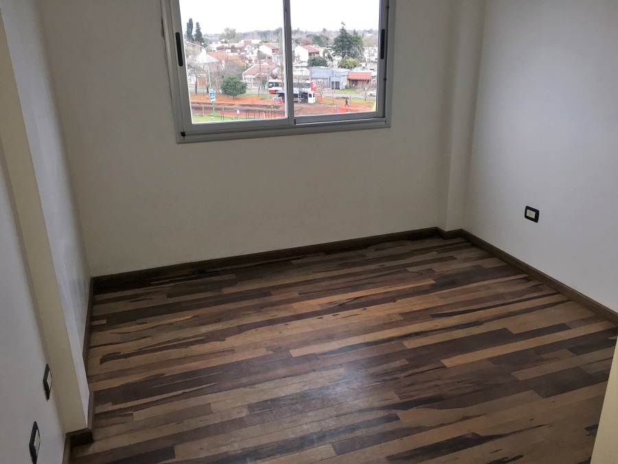 Imagen Duplex 32 esquina diagonal 73 