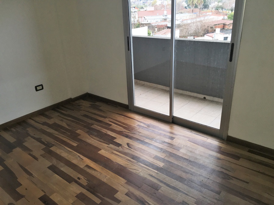 Imagen Duplex 32 esquina diagonal 73 
