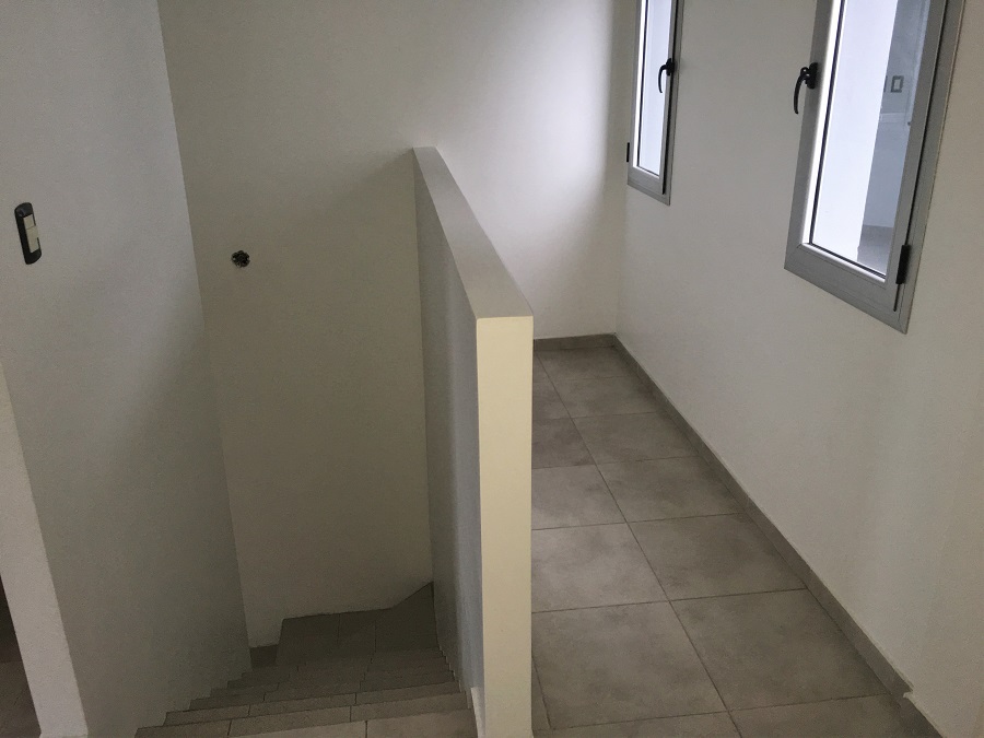 Imagen Duplex 32 esquina diagonal 73 