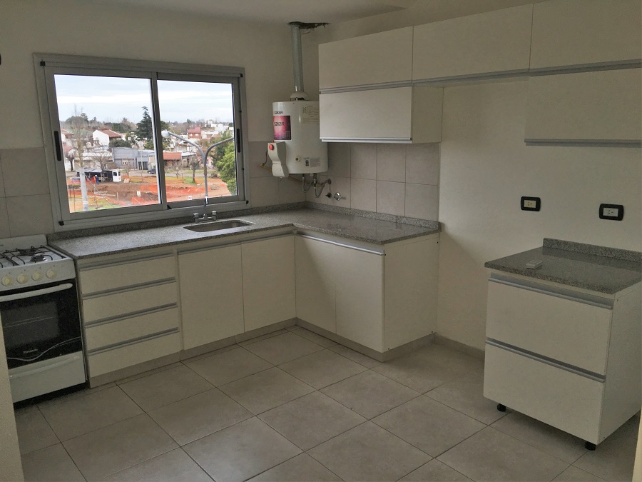 Imagen Duplex 32 esquina diagonal 73 