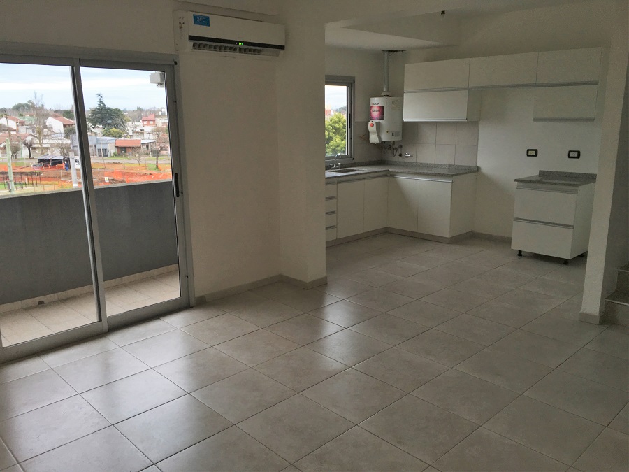 Imagen Duplex 32 esquina diagonal 73 