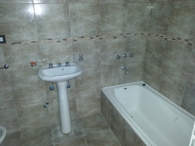 Imagen Departamento 32 esquina diagonal 73 