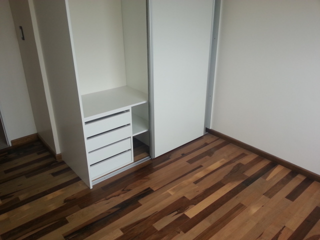 Imagen Departamento 32 esquina diagonal 73 
