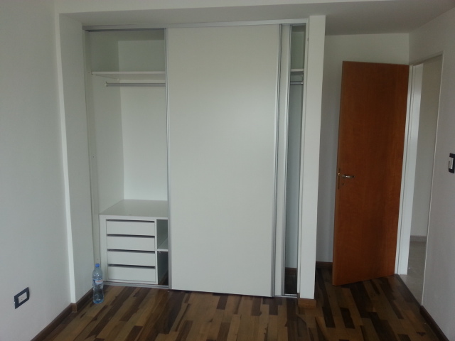 Imagen Departamento 32 esquina diagonal 73 