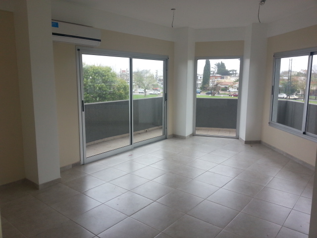 Imagen Departamento 32 esquina diagonal 73 