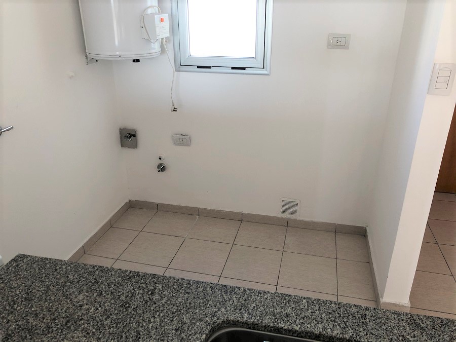 Imagen Departamento 33 entre 13 y 14 