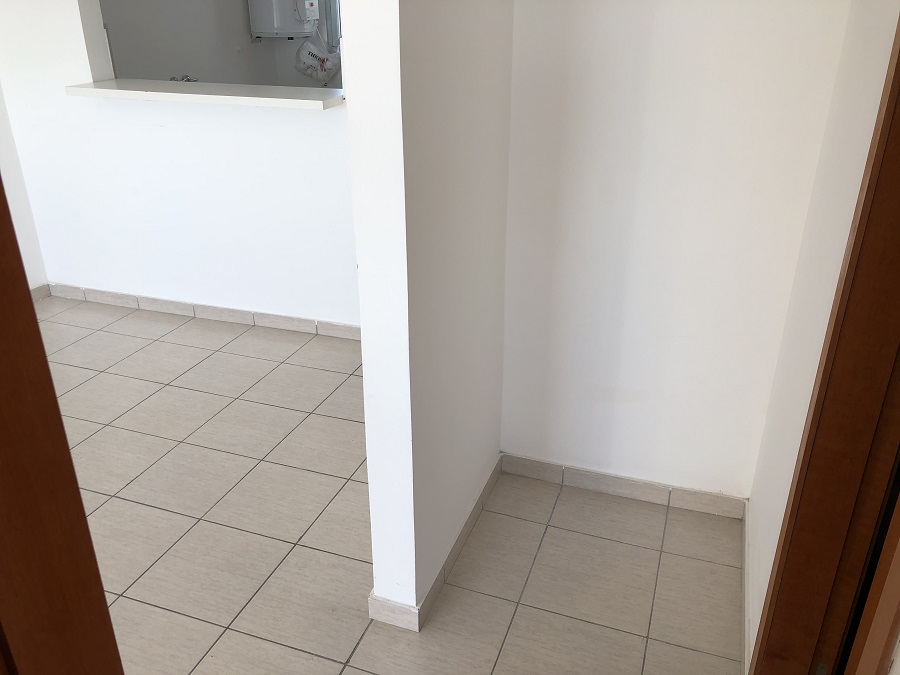 Imagen Departamento 33 entre 13 y 14 