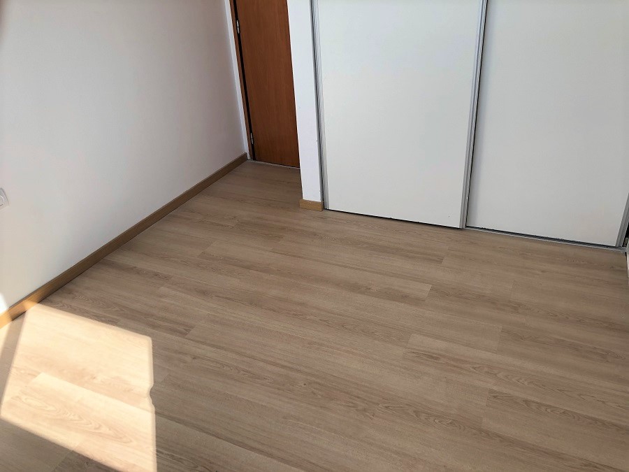 Imagen Departamento 33 entre 13 y 14 