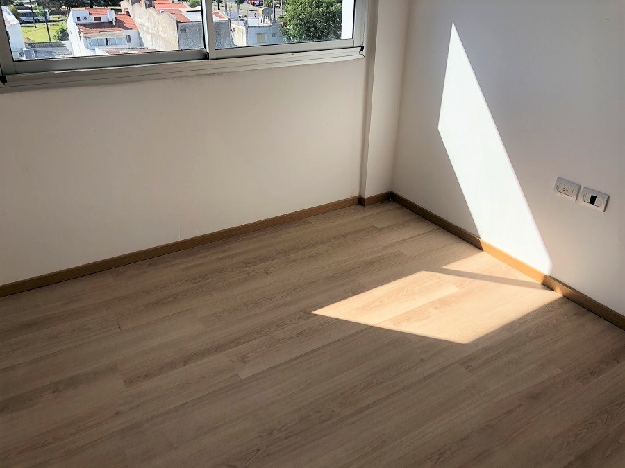 Imagen Departamento 33 entre 13 y 14 