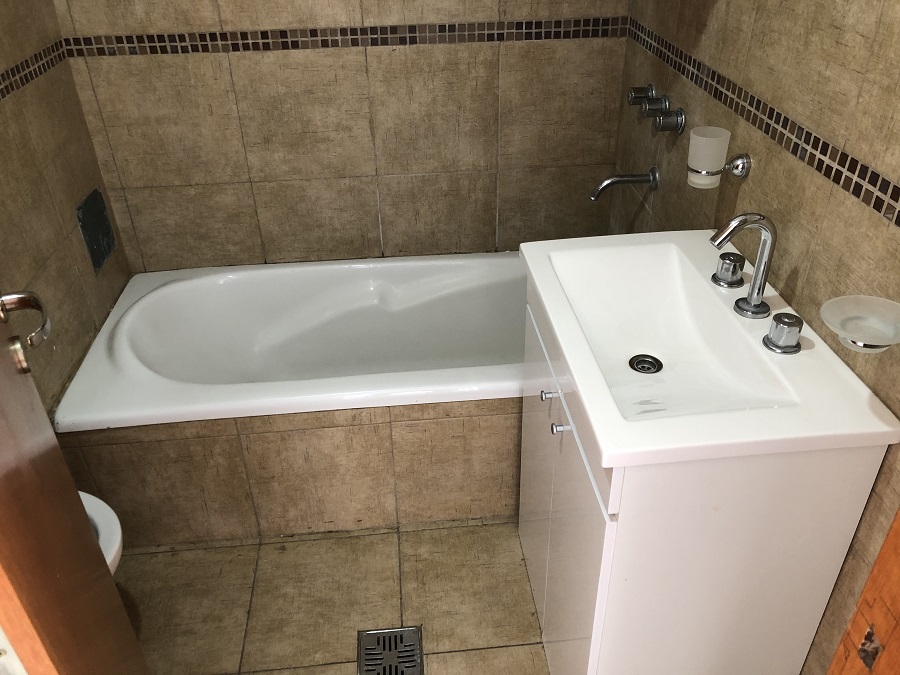 Imagen Departamento 33 entre 13 y 14 