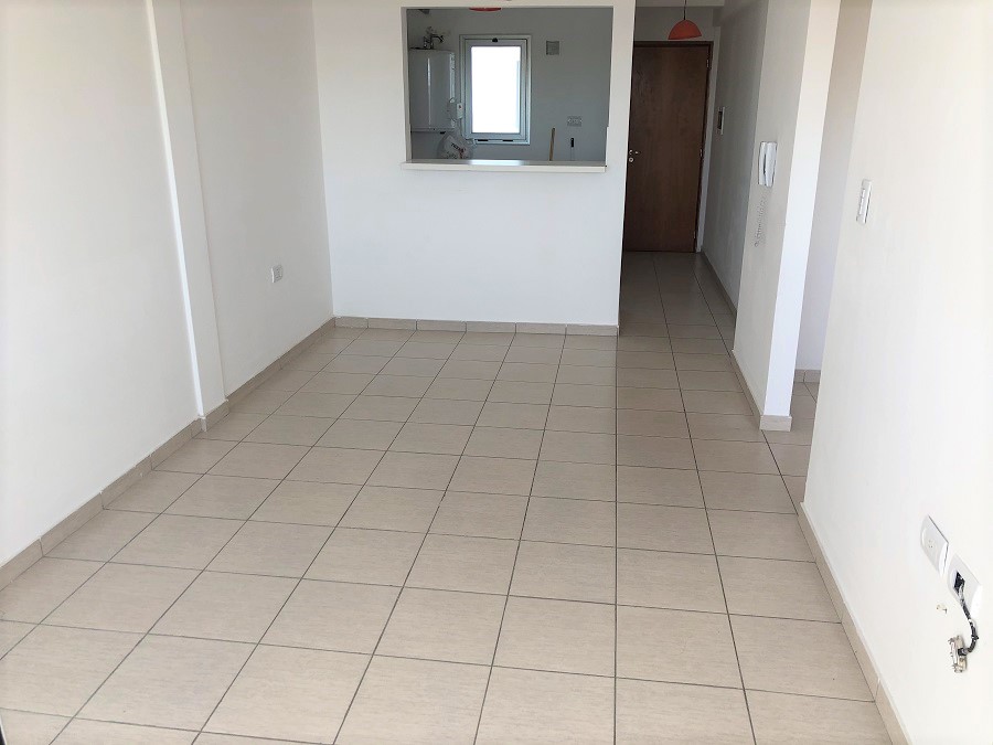 Imagen Departamento 33 entre 13 y 14 