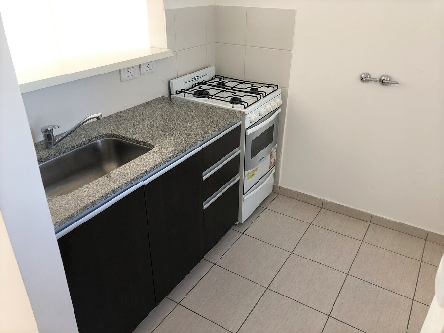 Imagen Departamento 33 entre 13 y 14 