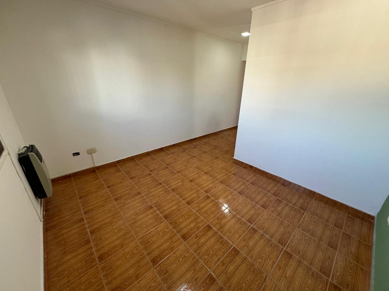 Imagen Duplex 136 entre 33 bis y 34 