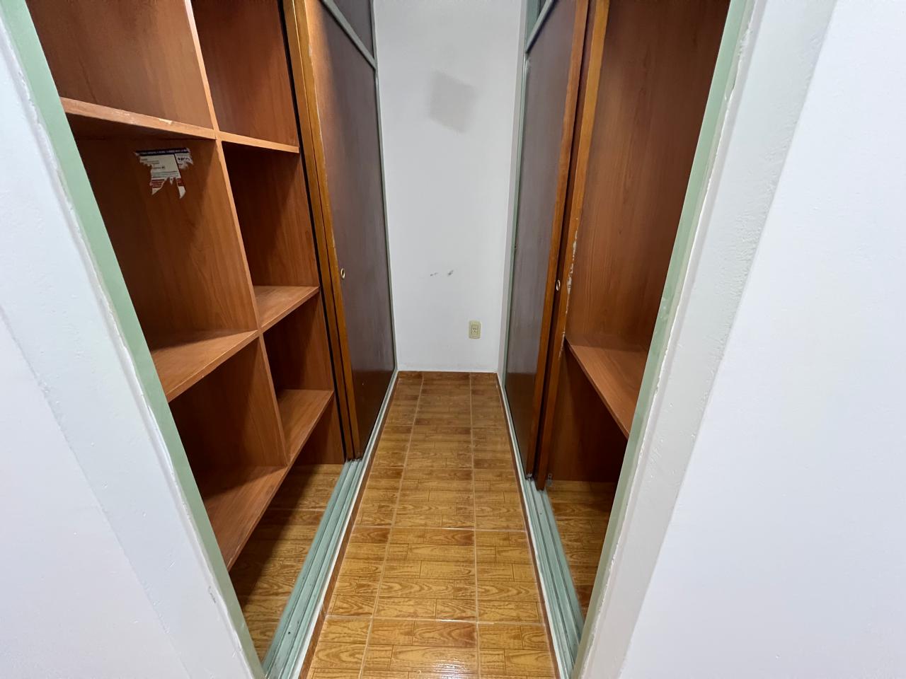 Imagen Duplex 136 entre 33 bis y 34 